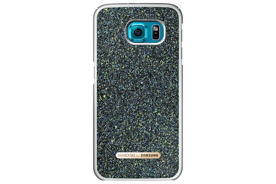 Samsung GP-G920SWCPAAU mobile phone case