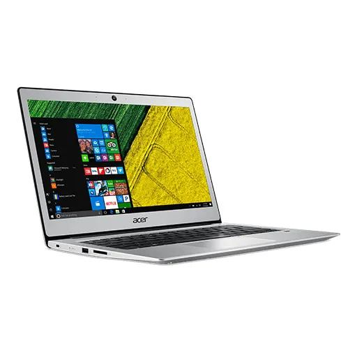 Acer Swift 1 SF113-31-P6YM – slika 2