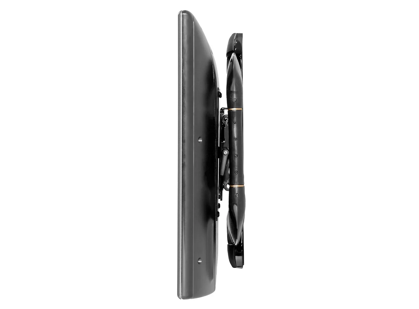 Peerless SUA740 – slika 2