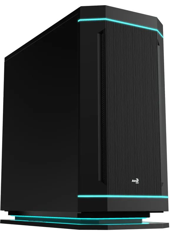 Aerocool DS 230 – slika 7