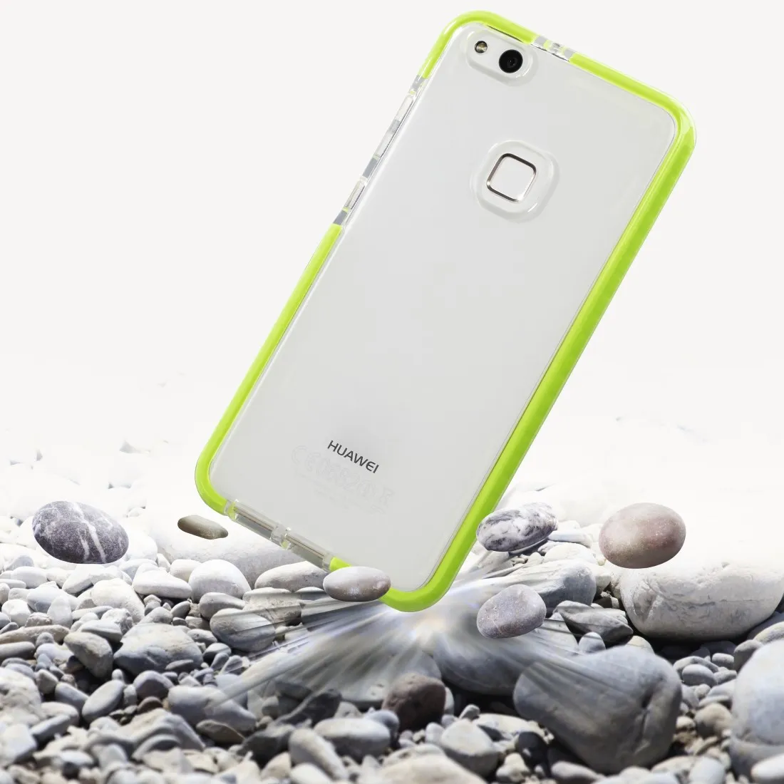 Hama Sporty mobile phone case – slika 46