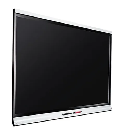 SMART Technologies Board 6065 interactive whiteboard