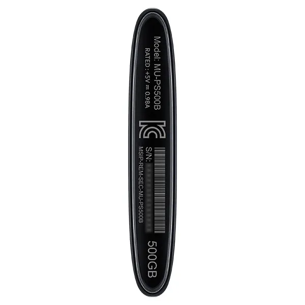 Samsung MU-PS250B – slika 6