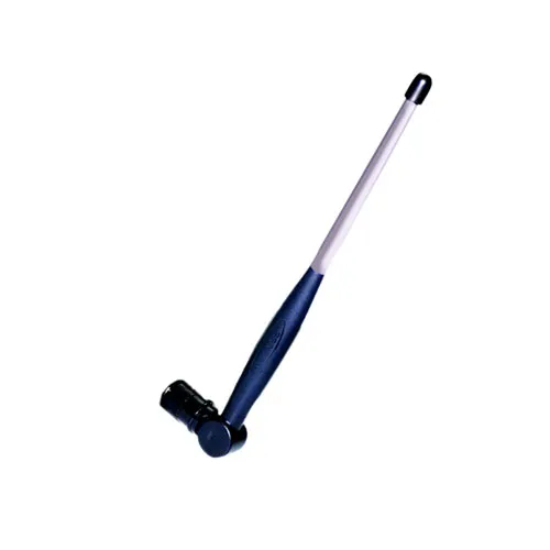 ASUS WL-ANT151 network antenna