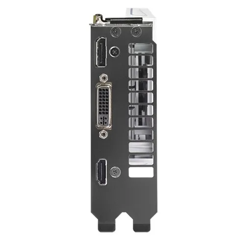 ASUS GTX950-2G – slika 3