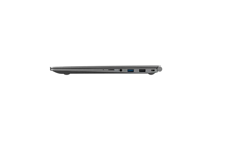 LG Gram 15Z970-E laptop – slika 8