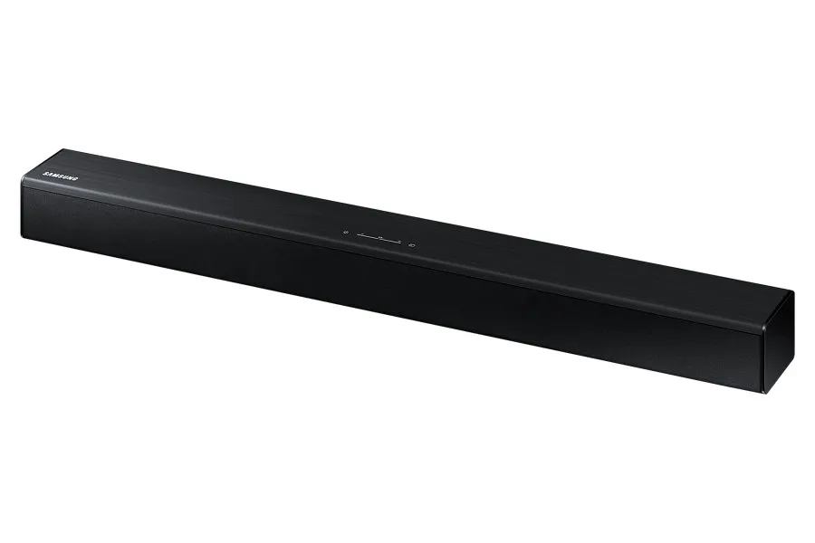 Samsung HW-J260 – slika 2