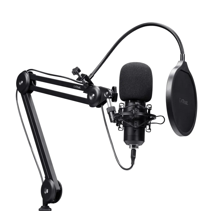 Trust GXT 270 Emita II+ – slika 2
