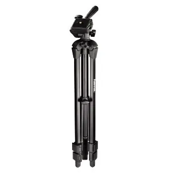 Hama 00004219 tripod – slika 3