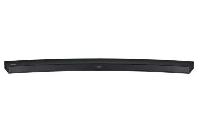 Samsung HW-M4500