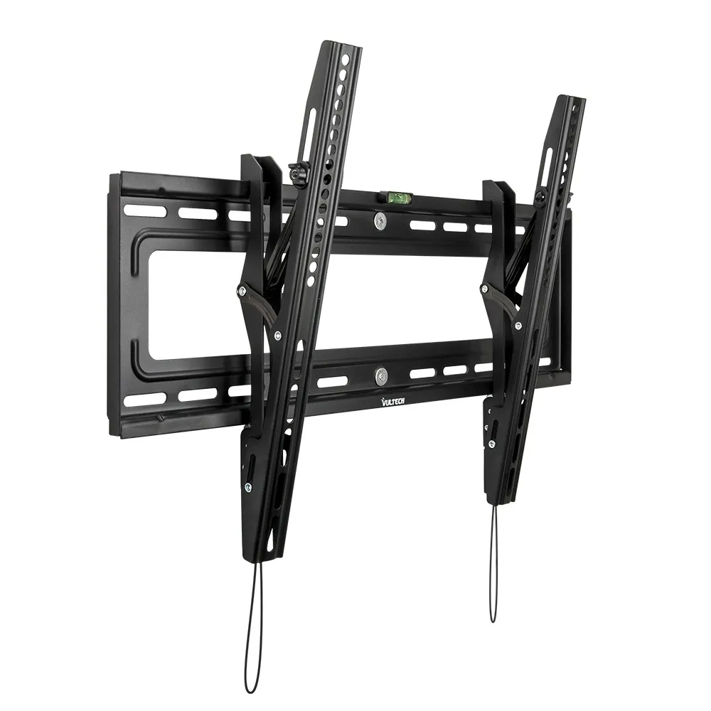 Vultech BTV-F3260PRO TV mount/stand