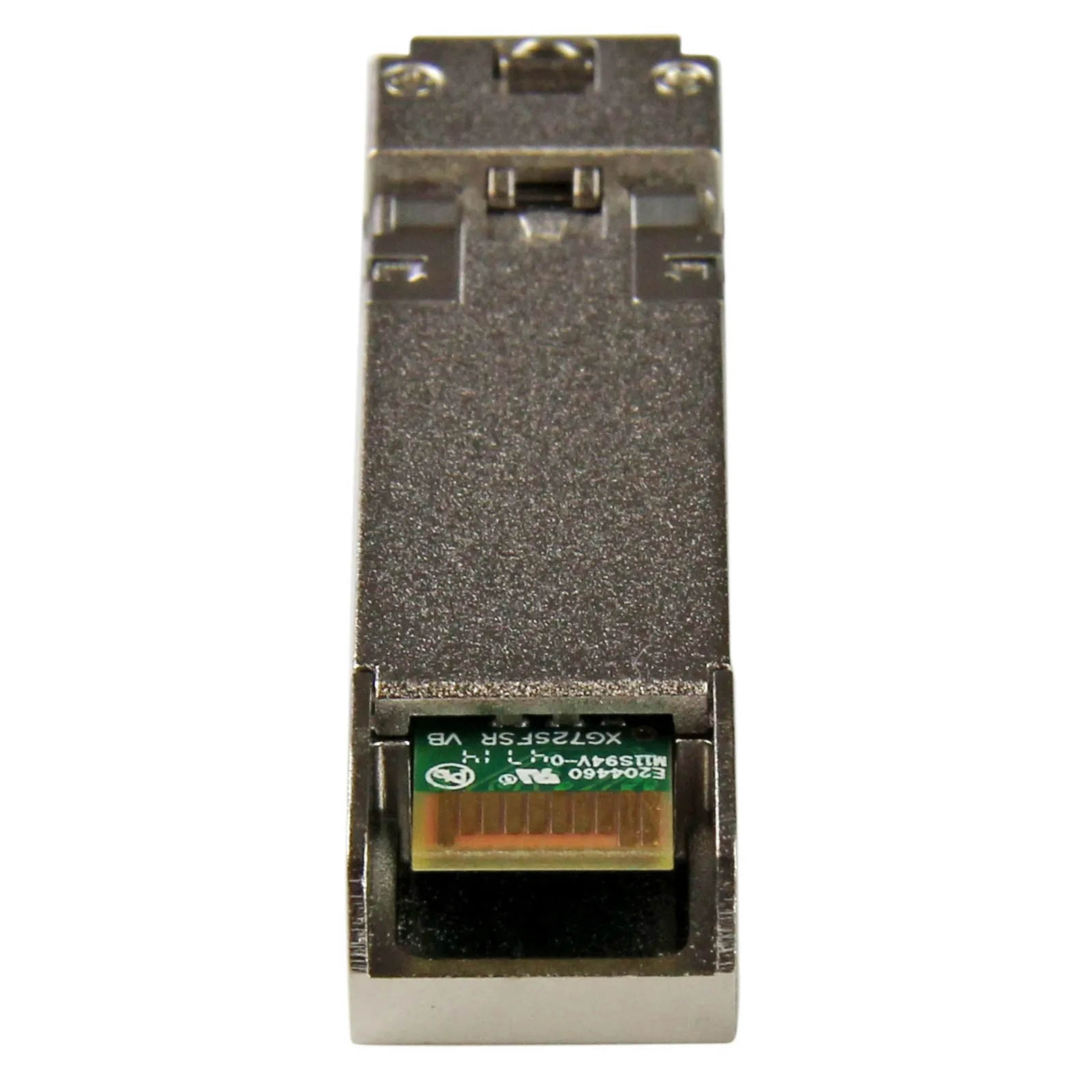 StarTech.com J9150AST network transceiver module – slika 3