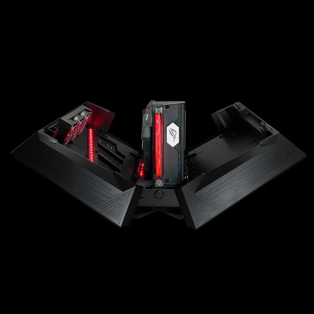 ASUS ROG-XG-STATION-2 – slika 10