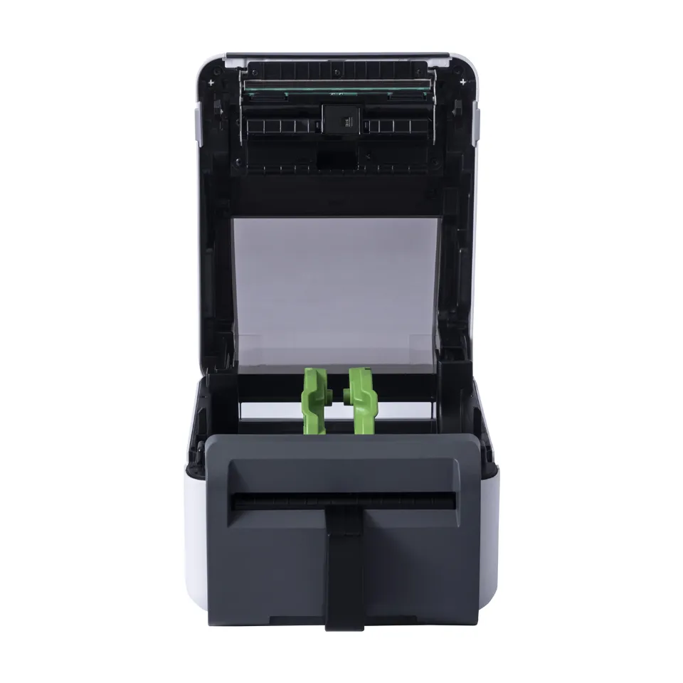 Brother TD-4425DNFC label printer – slika 4