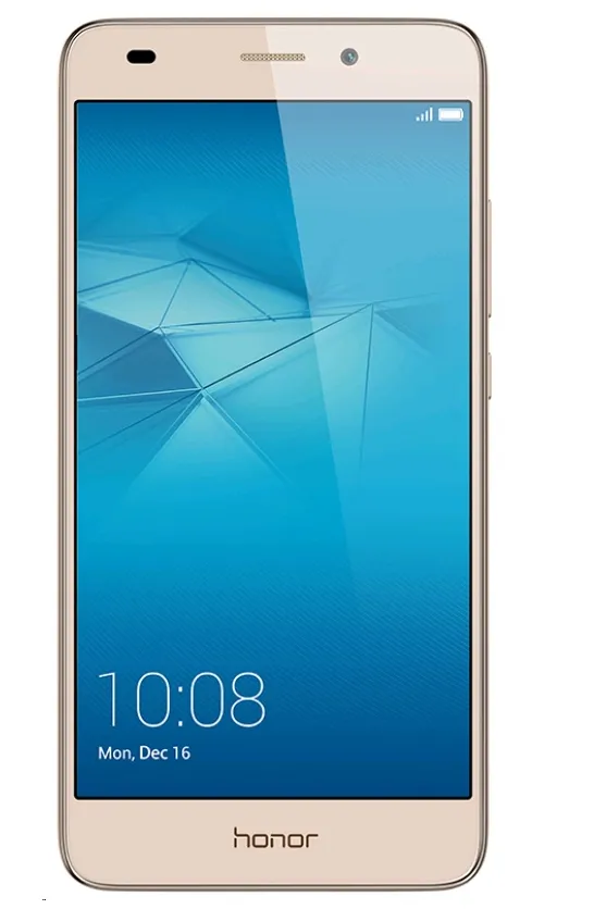 Honor 5C – slika 2