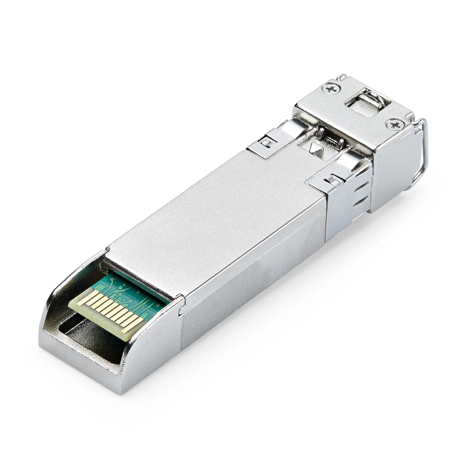 StarTech.com SFP-10G-LR-S-T-IUST network transceiver module – slika 5