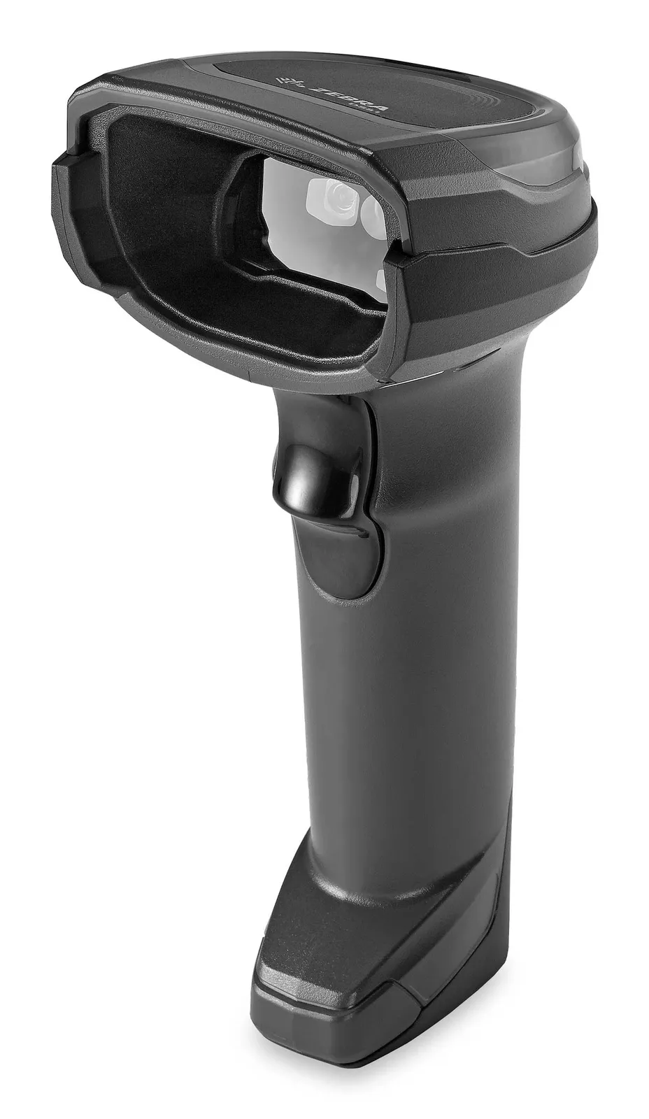 Zebra DS8178 – slika 5