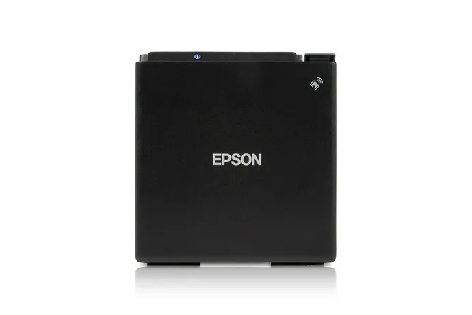 Epson TM-m30 – slika 6