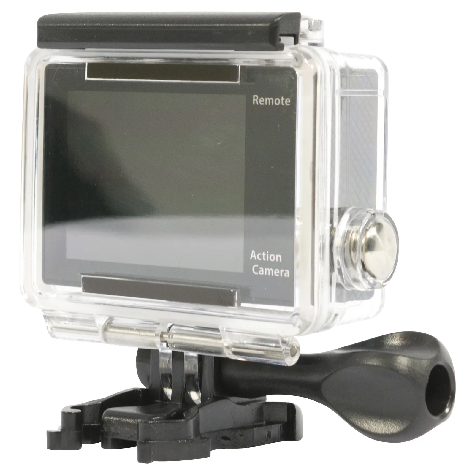 Salora robbert@alberstrading.nl action sports camera – slika 8