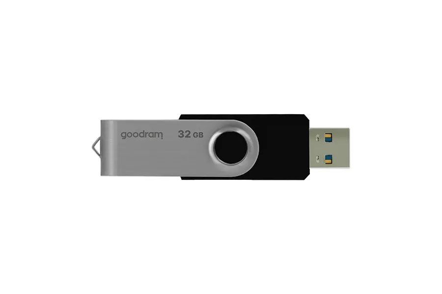 Goodram UTS3 USB flash drive – slika 9
