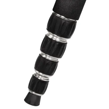 Hama 00004266 tripod – slika 9