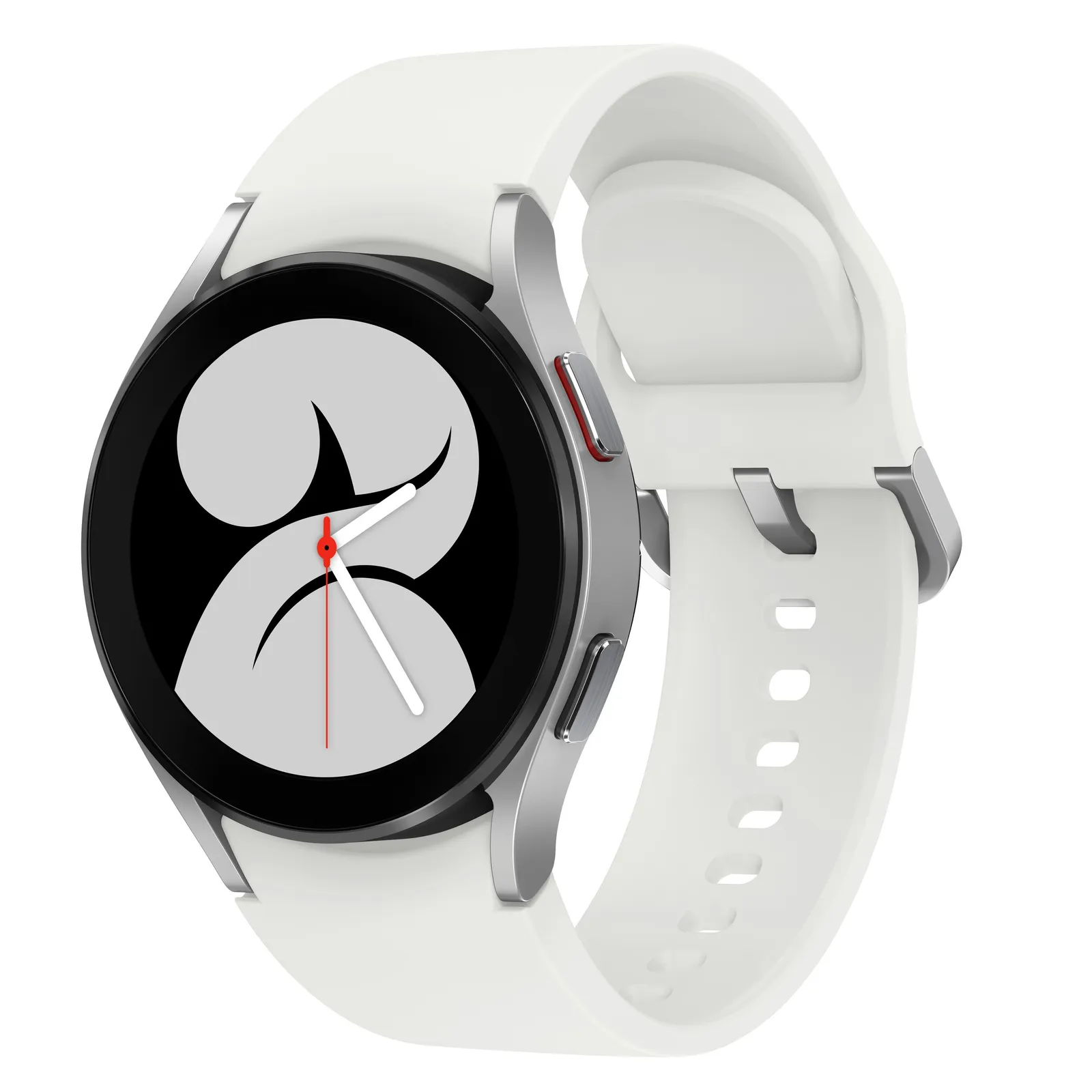 Samsung Galaxy Watch4 – slika 8