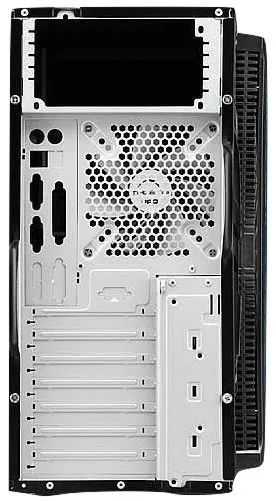 Aerocool Aeroracer Pro – slika 4