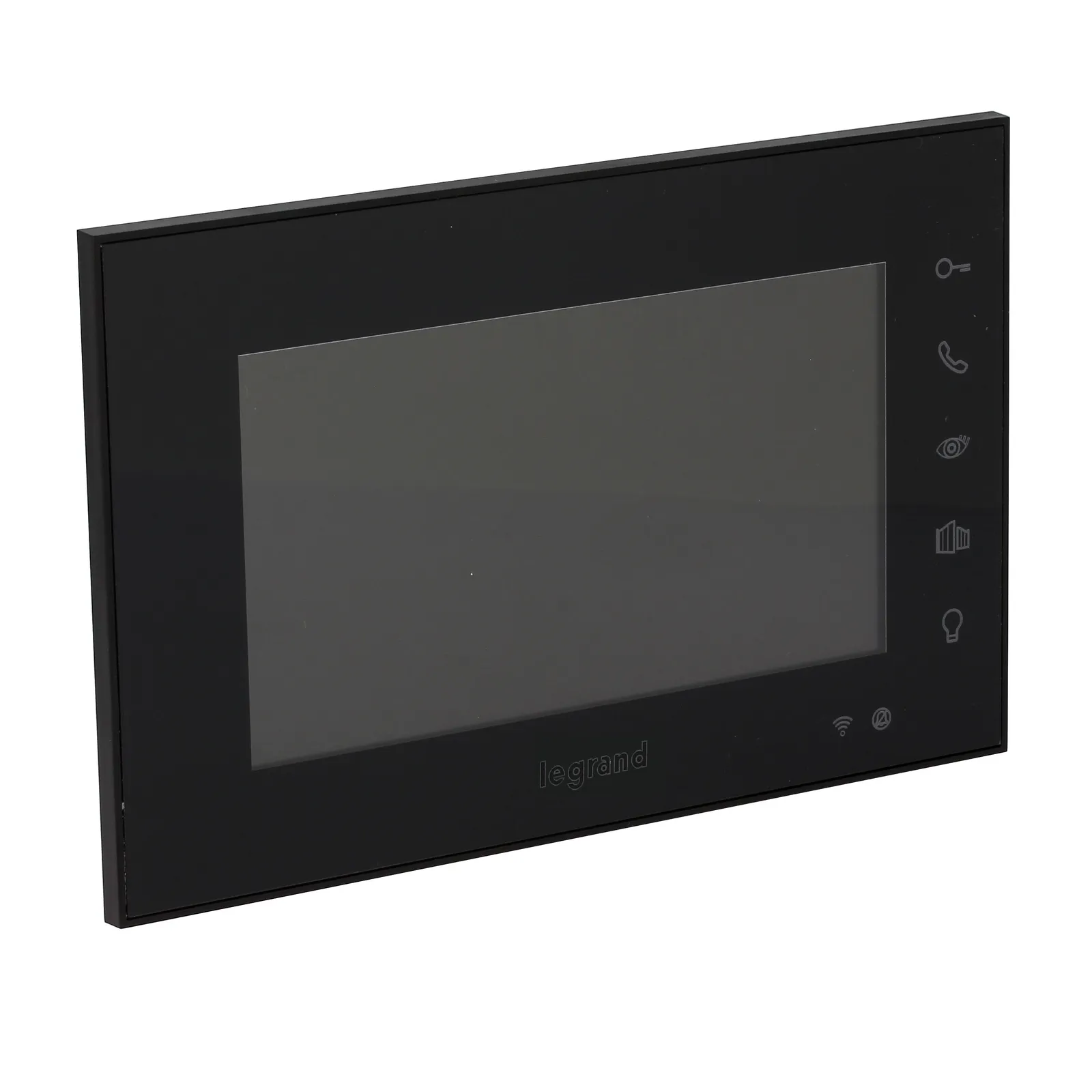 Legrand 3 694 35 video intercom system