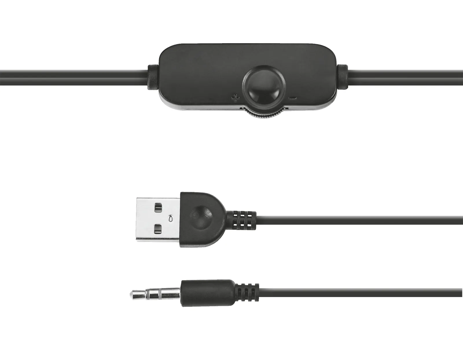 Trust Xilo Compact 2.0 – slika 11