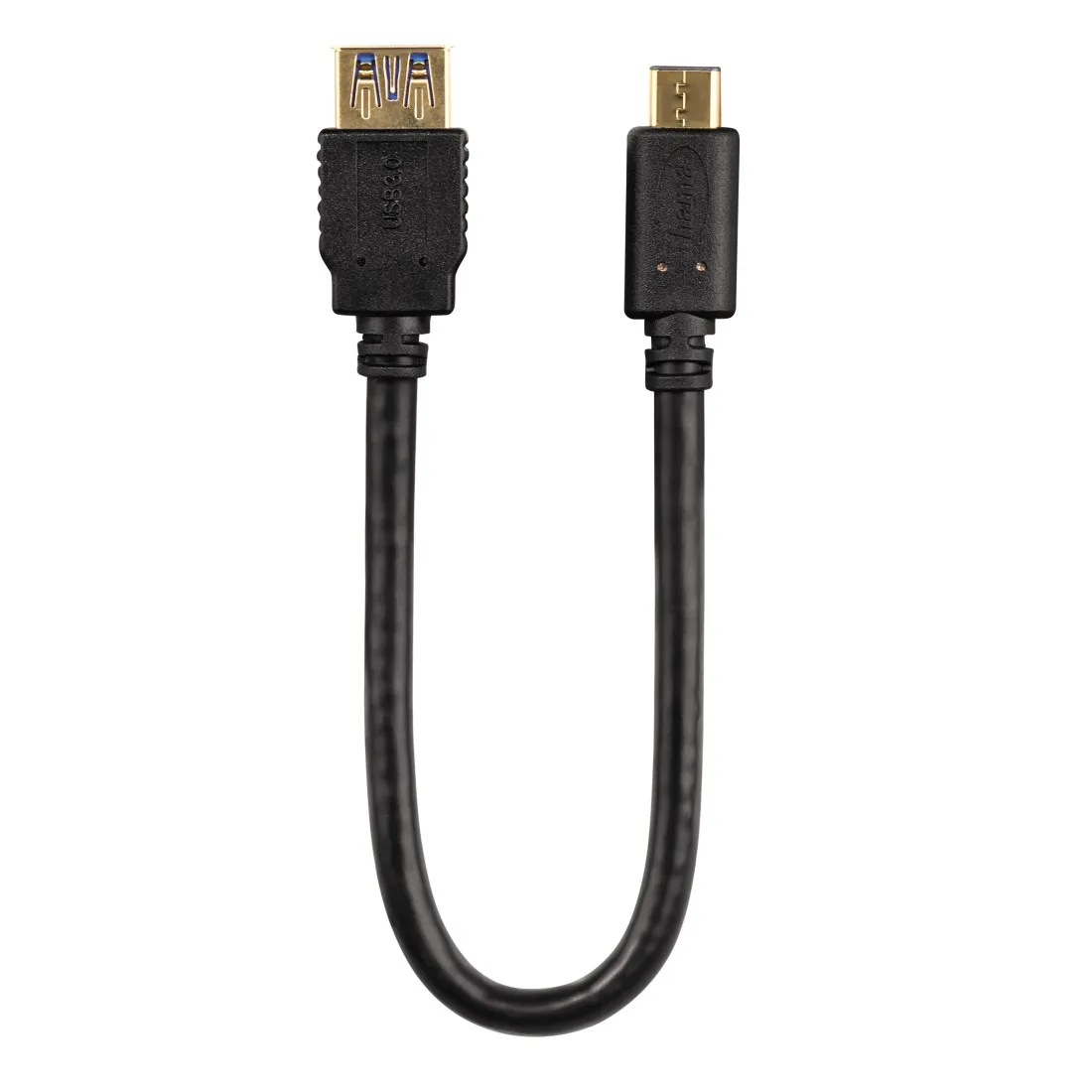Hama 39135712 USB cable – slika 4