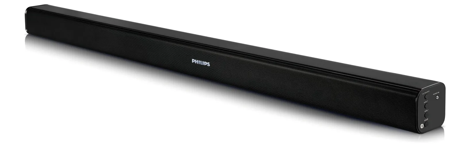 Philips HTL1000/93 soundbar speaker