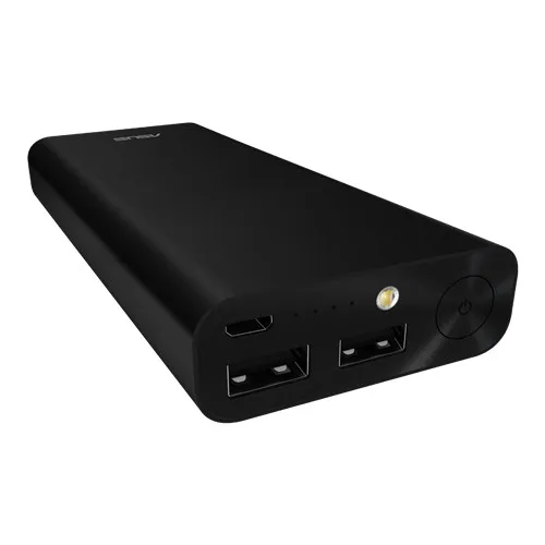 ASUS ZenPower Ultra – slika 2