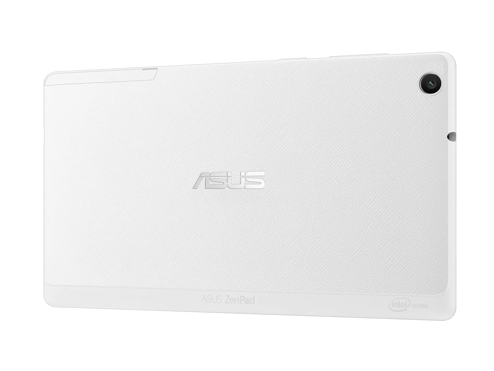 ASUS ZenPad C 7.0 Z170C-1B011A tablet – slika 6