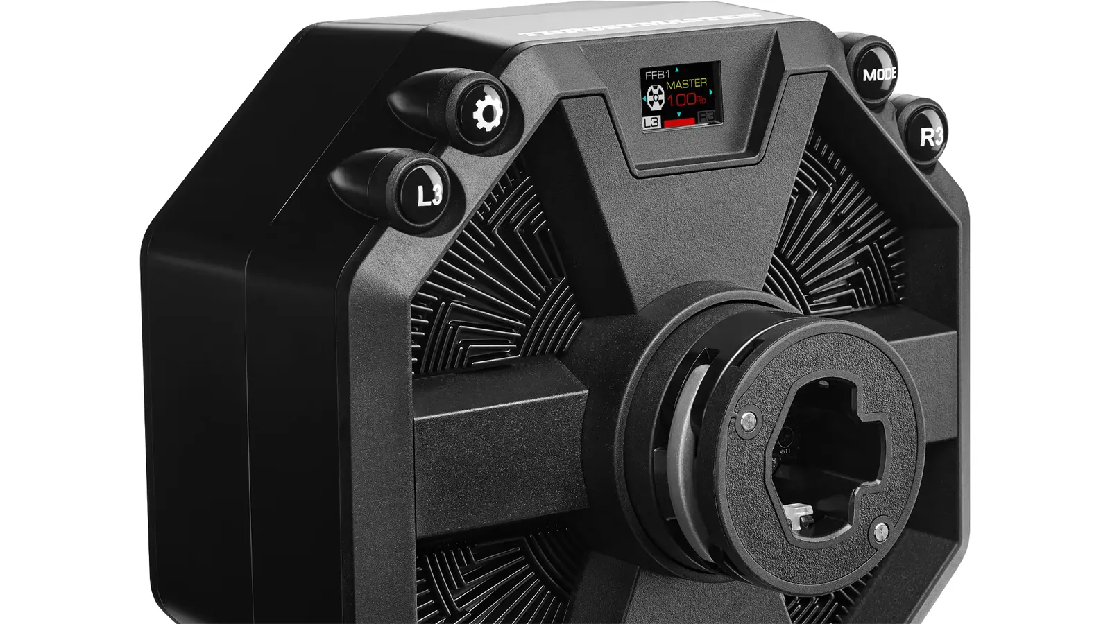 Thrustmaster T598 Servo Base – slika 3