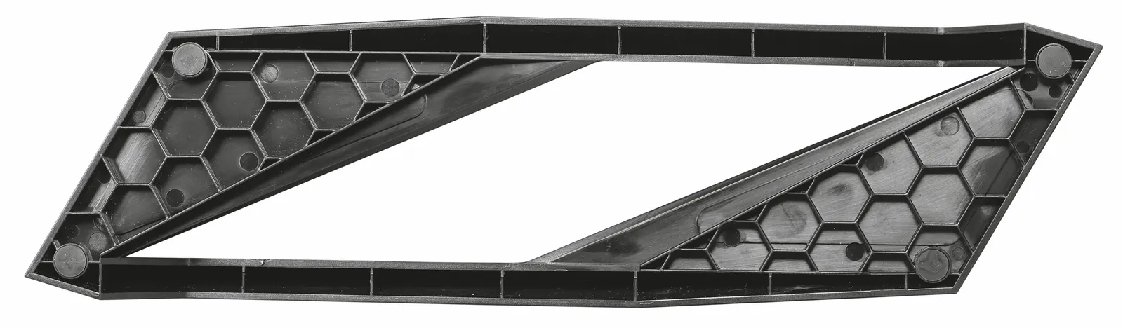 Trust GXT 226 – slika 2