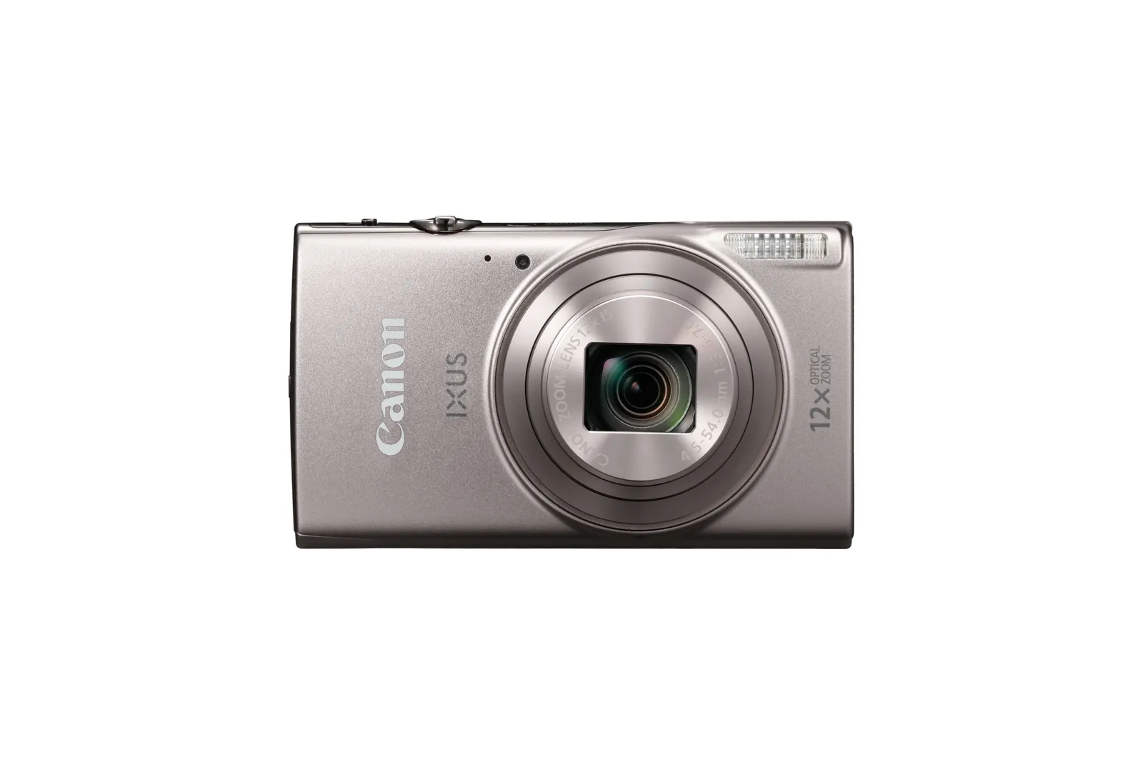 Canon IXUS 285 HS – slika 14