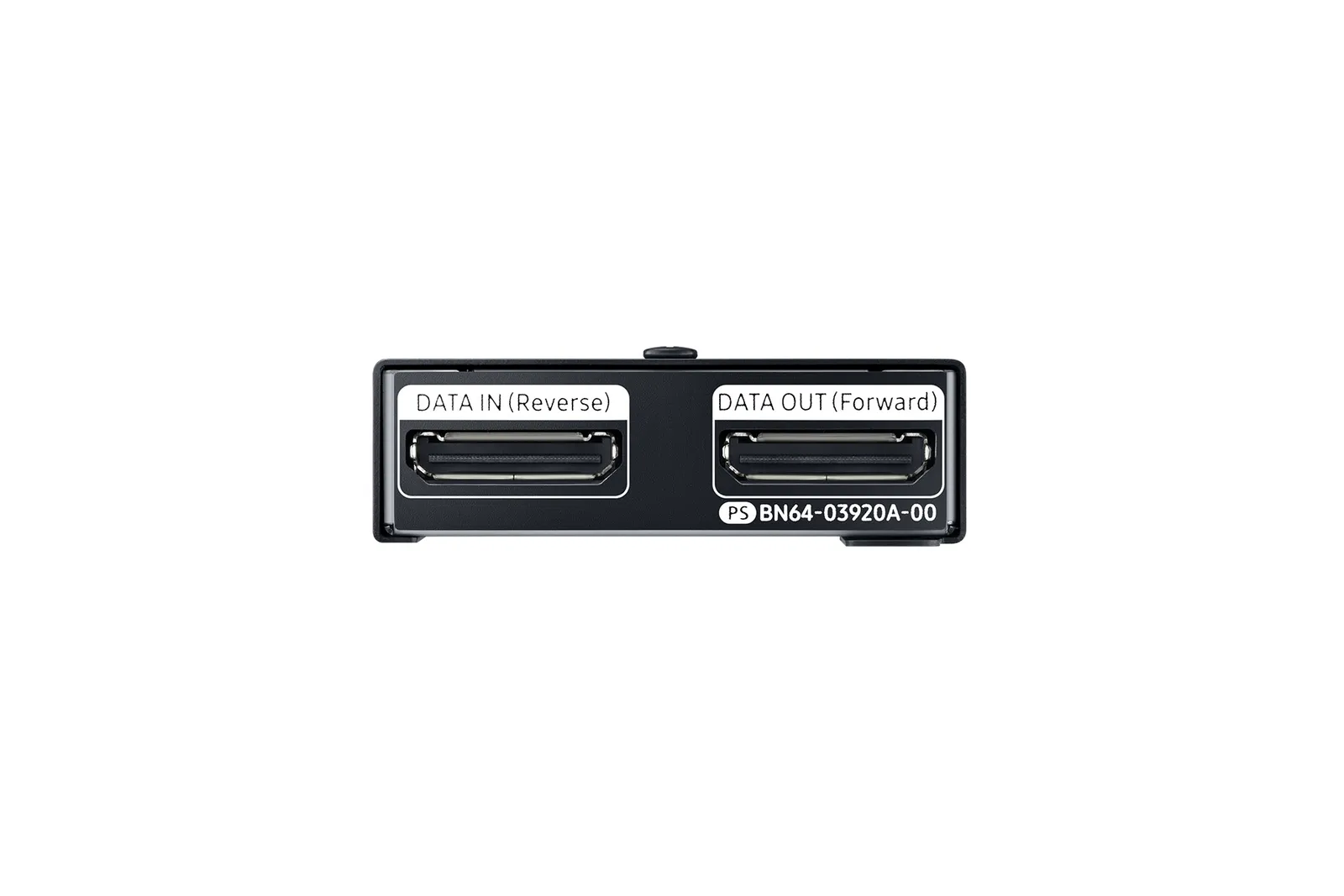 Samsung SBB-SNOW-H3U digital media player – slika 5