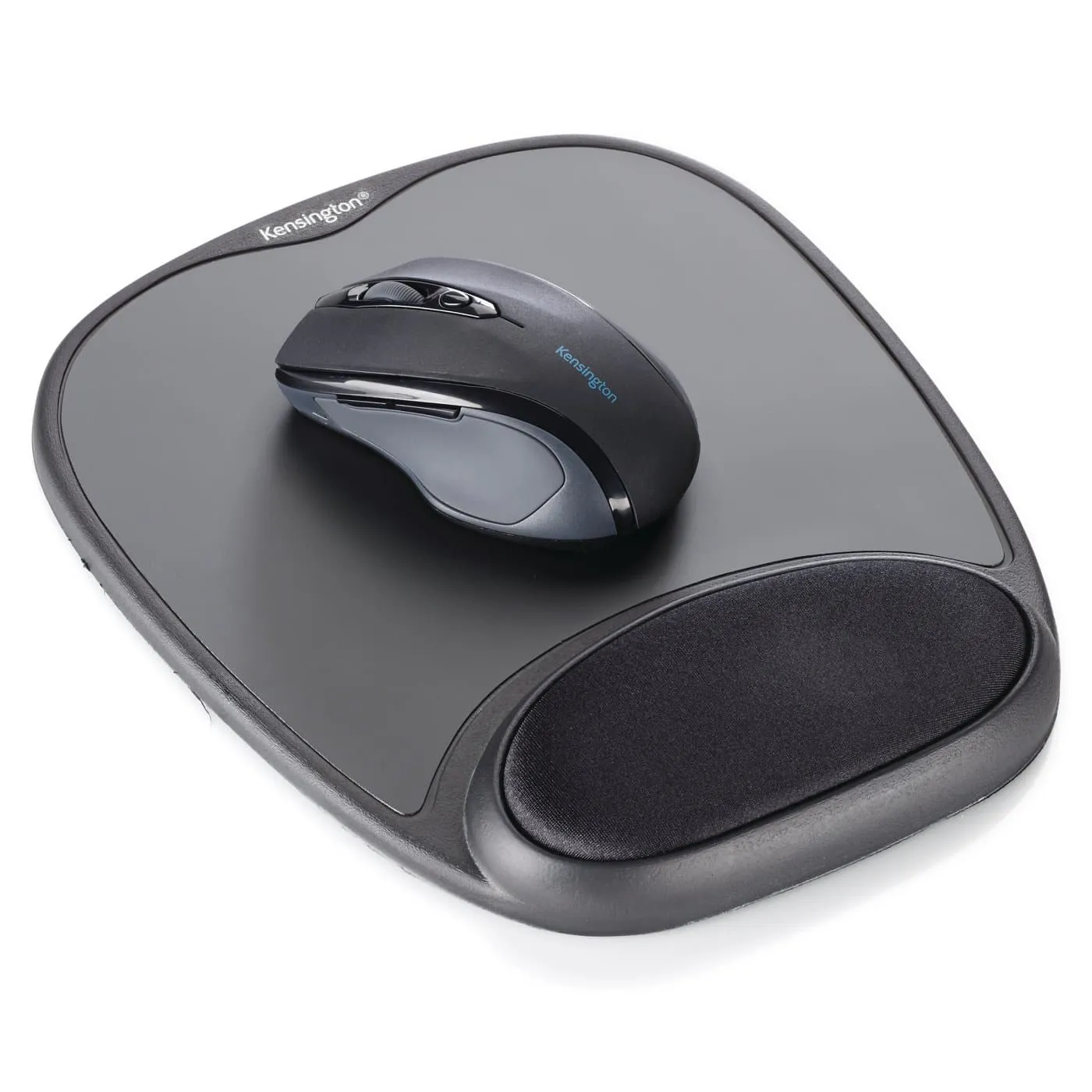 Kensington Comfort Gel – slika 2