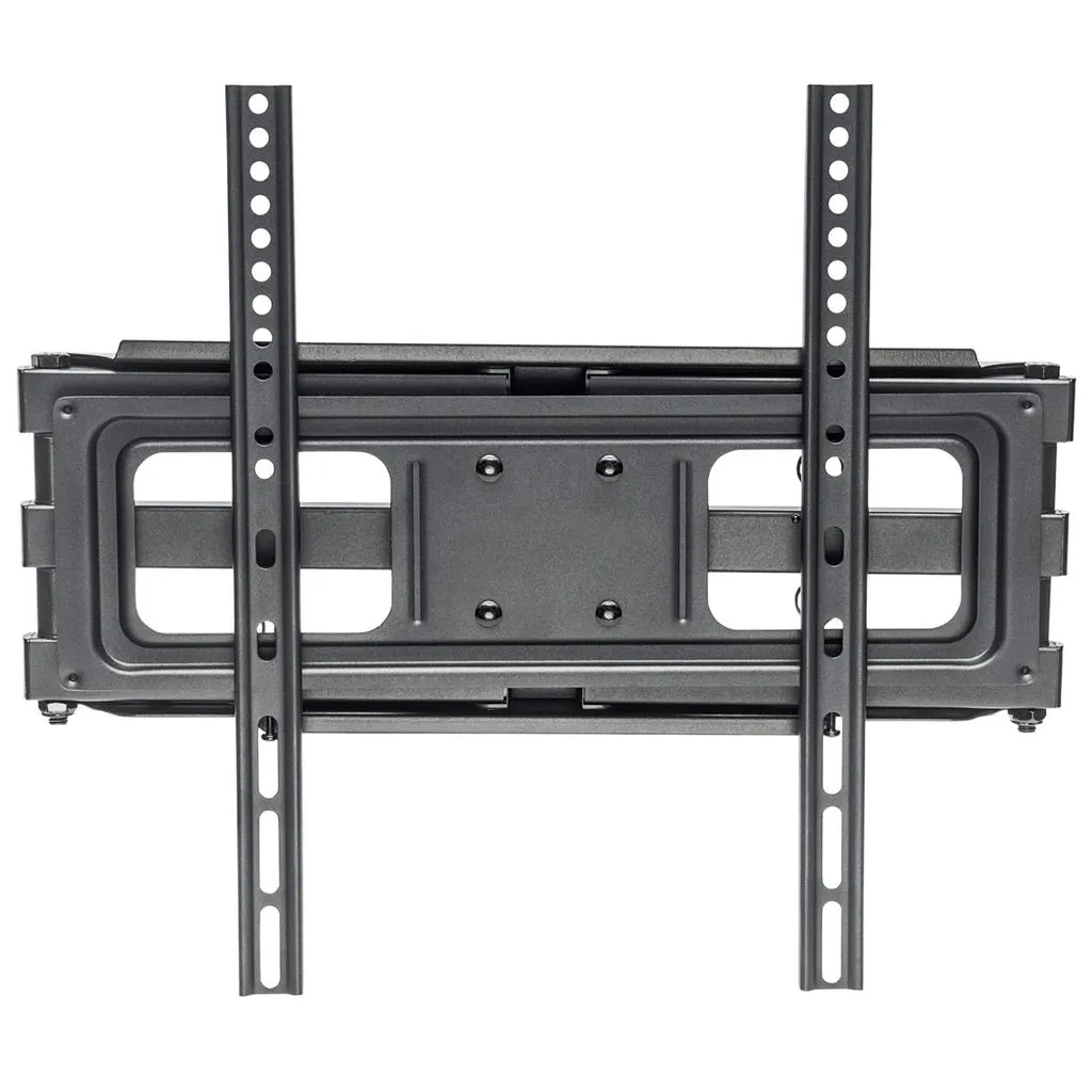 Manhattan 461344 monitor mount / stand – slika 2