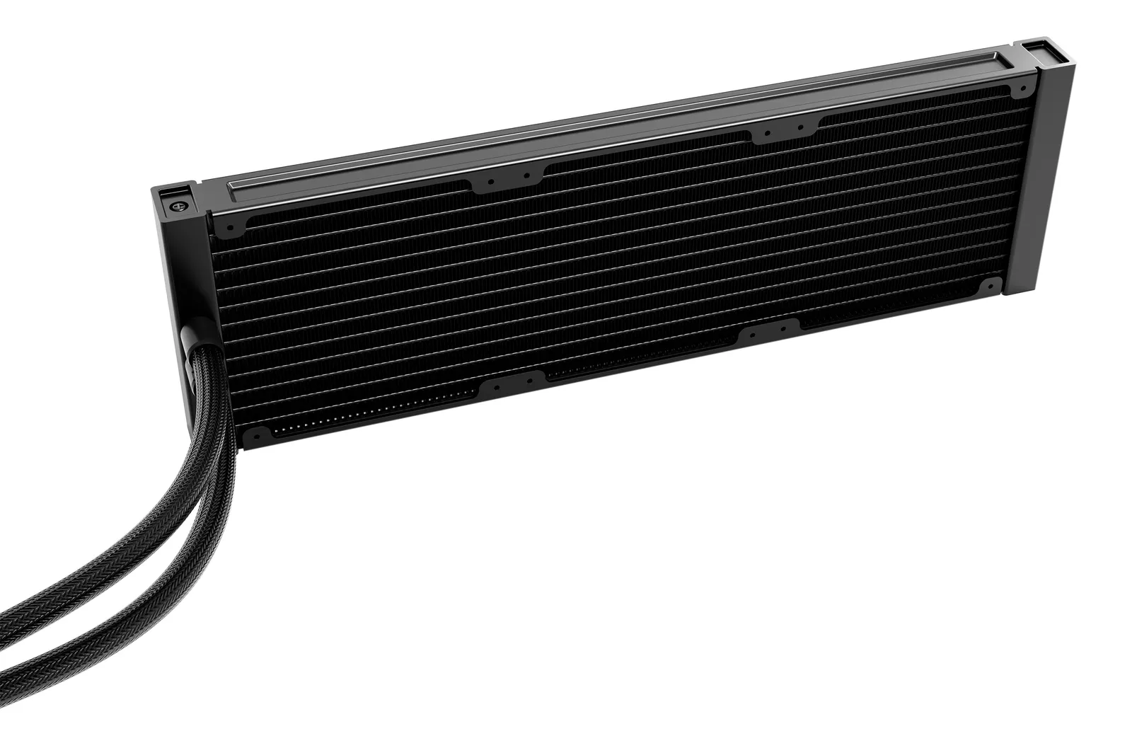 be quiet! Pure Loop 3 LX 360mm – slika 3