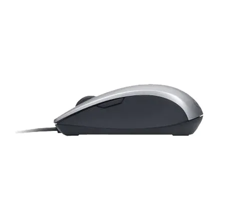 DELL 570-11465 mouse
