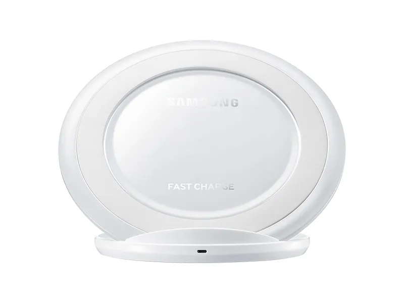 Samsung EP-NG930TWUGUS mobile device charger