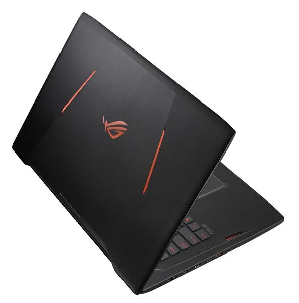 ASUS ROG GL702VT-GC056D