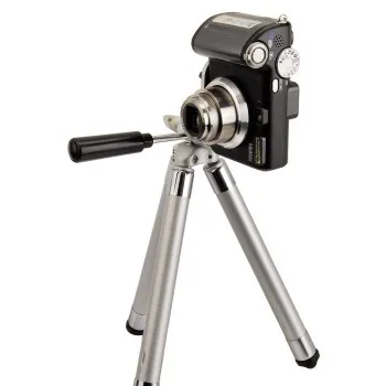 Hama Star Traveller tripod – slika 5