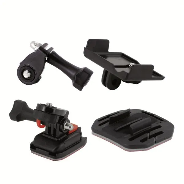 Nilox Foolish Special action sports camera – slika 7