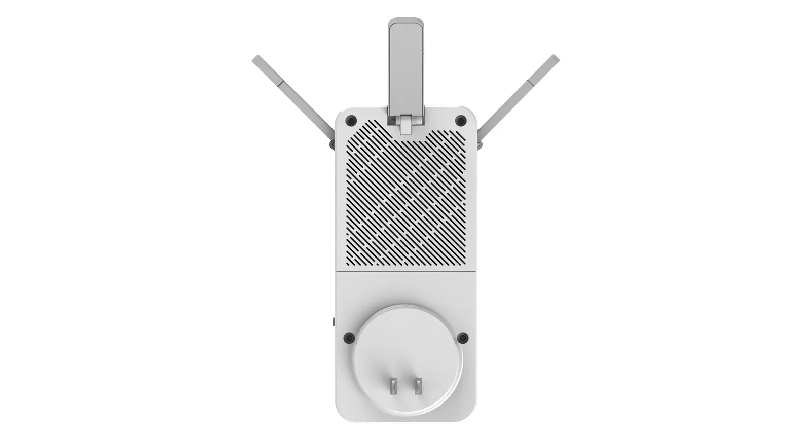 D-Link DAP-1720 network extender – slika 5