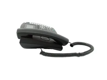 LevelOne PoE VoIP Phone IP phone – slika 5