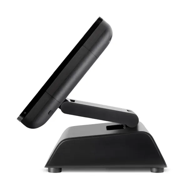 HP rp rp2 2030 – slika 5