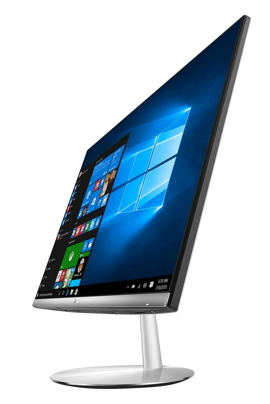 ASUS Zen AiO ZN242IFGK-CA014T – slika 8