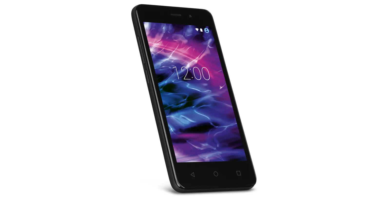 MEDION LIFE E4504 – slika 8